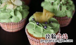 何炅蛋糕的做法 何炅蒸蛋糕的做法
