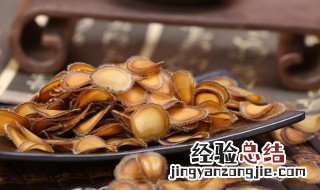 鹿茸炖汤一次放多少片 鹿茸炖汤放什么材料