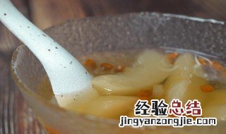 萝卜炖冰糖 萝卜炖冰糖的功效与作用