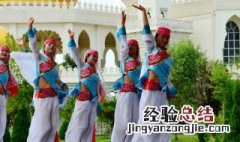 回族三大传统节日除了古尔邦节外,还有 回族的三大传统节日