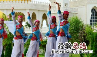 回族三大传统节日除了古尔邦节外,还有 回族的三大传统节日