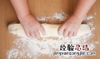 年糕团的做法大全图解 年糕团的制作方法