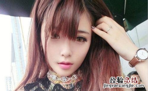 如何治疗褥疮 如何治疗褥疮生虫