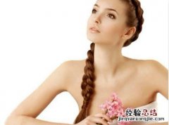 哺乳期间发生乳腺炎怎么办 乳腺炎怎么办