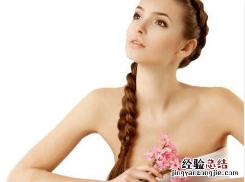 哺乳期间发生乳腺炎怎么办 乳腺炎怎么办