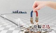 融资股是什么意思 融资股的特点