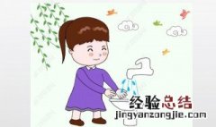 家长教育孩子的好方法 这些简单有效