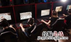 什么古风游戏最好玩 什么古风游戏好玩