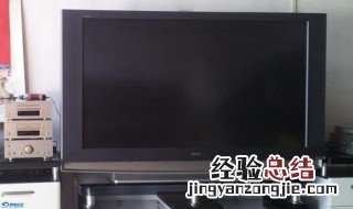 oppo如何用手机投屏到电视机上 oppo如何用手机投屏到电视