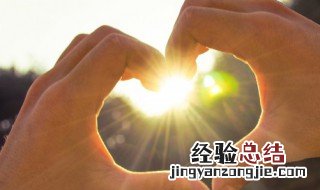 祝愿孩子阳光成长的话简短 关于祝愿孩子阳光成长的话简短