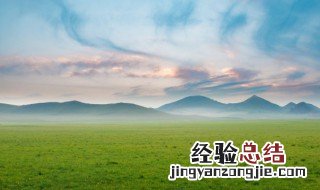 云层的意思 云层是什么意思