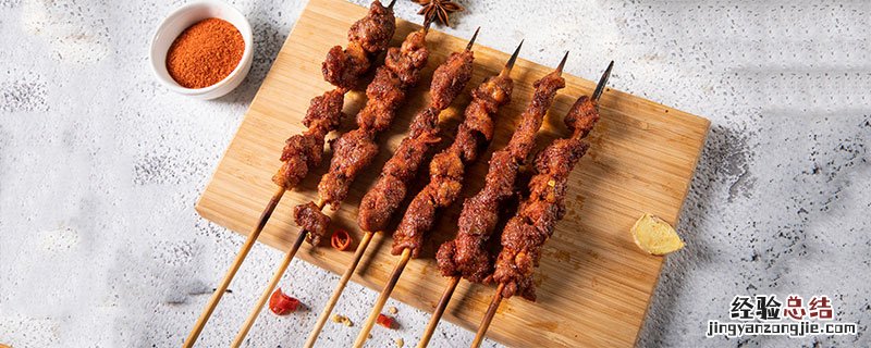 吐鲁番十大美食 吐鲁番有什么特色美食