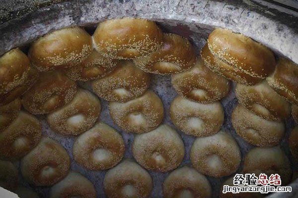 吐鲁番十大美食 吐鲁番有什么特色美食