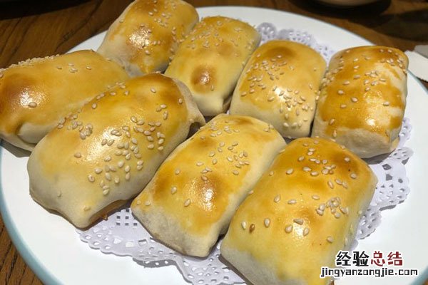吐鲁番十大美食 吐鲁番有什么特色美食