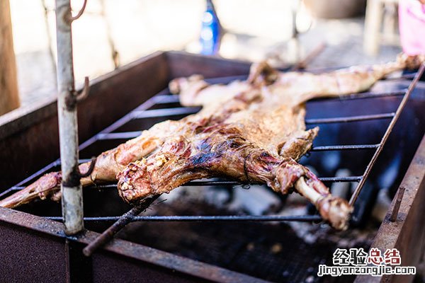 吐鲁番十大美食 吐鲁番有什么特色美食