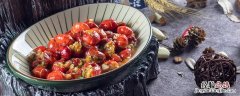 炒虾尾怎么做好吃又简单视频 炒虾尾怎么做