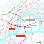 南京燕子矶长江隧道收费吗 南京长江隧道收费标准