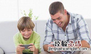 武装突袭怎么治疗别人 武装突袭操作