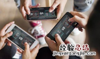 qq飞车怎么单挑 QQ飞车怎么单挑别人