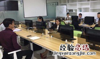 团队激励语句 简短关于责任的 团队激励语句