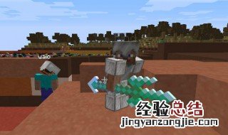 我的世界怎么做港口船 我的世界怎么做港口