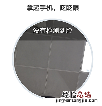 2023年绍兴诸暨市社保待遇资格认证指南