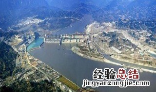 三峡影响的意思 三峡影响有什么