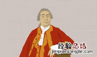 有关哲学方法的名言警句 关于哲学的名人名言