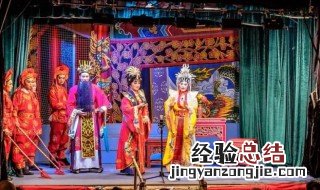 酬神是什么意思 酬神意思是什么