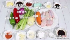 三汁焖锅怎么做不糊锅 三汁焖锅怎么做