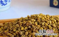 石斛怎么辨别好差 石斛分辨好坏