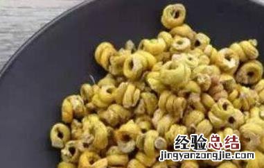 石斛怎么辨别好差 石斛分辨好坏