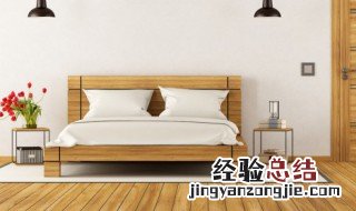 床垫3e椰梦维是什么? 3e椰梦维床垫是什么意思