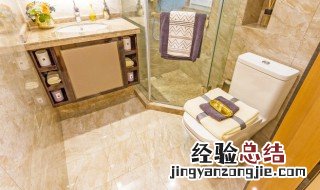 怎么挑选洗脸盆 如何挑选洗手盆