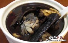 何首乌治白发的食用方法及用量 何首乌治白发的食用方法
