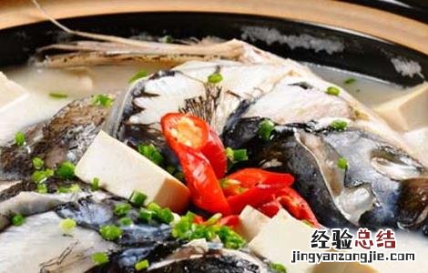 何首乌治白发的食用方法及用量 何首乌治白发的食用方法