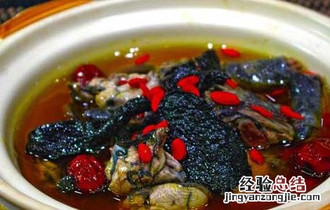 何首乌治白发的食用方法及用量 何首乌治白发的食用方法