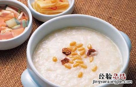 何首乌治白发的食用方法及用量 何首乌治白发的食用方法