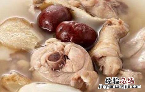 玉竹的食用方法 玉竹的食用方法和禁忌