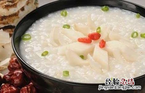 玉竹的食用方法 玉竹的食用方法和禁忌