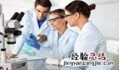 益生菌对作物生长有帮助吗视频 益生菌对作物生长有帮助吗