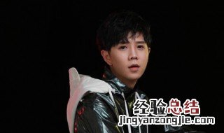 郭聪明参加综艺视频哪一期 郭聪明上湖南卫视那个节目