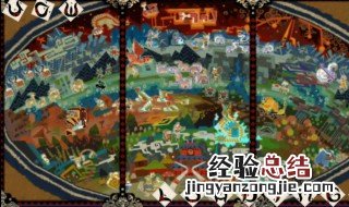 怪物猎人p3怎么样快速升到上位 公路如下