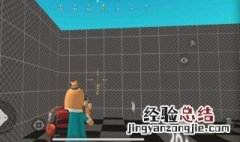 香肠派对比赛服如何获得 游戏的打法各种各样