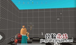 香肠派对比赛服如何获得 游戏的打法各种各样
