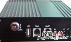录像机怎么设置自动录像 怎么录像怎样回放