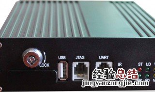 录像机怎么设置自动录像 怎么录像怎样回放