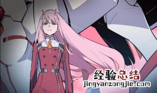 国家队第二季什么时候出 你知道了吗