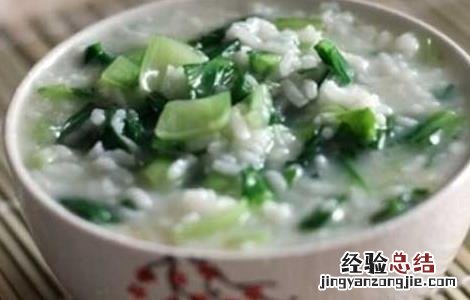 蒲公英怎么吃 蒲公英怎么吃效果最好