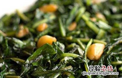 蒲公英怎么吃 蒲公英怎么吃效果最好